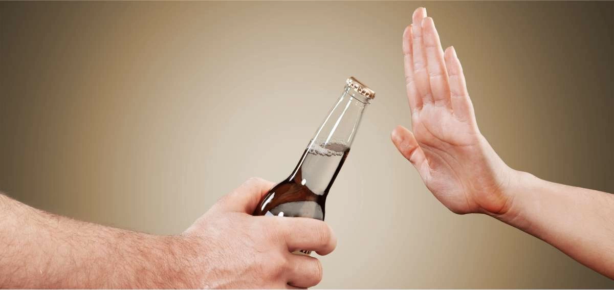 Все о кодировании от алкоголя и наркотиков: методы, эффективность и риски